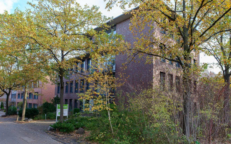 10 Martin-schmeißer-weg, Dortmund Image 6