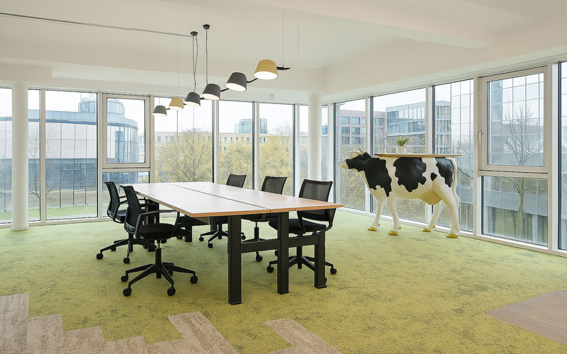 30 Hansastr, Dortmund Image 2