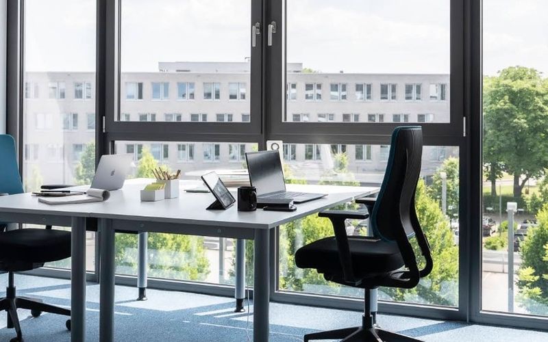 369 East Freie-vogel-straße, Dortmund Image 4