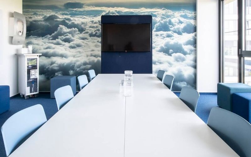 369 East Freie-vogel-straße, Dortmund Image 6