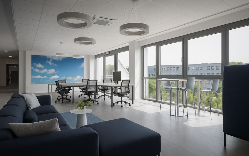 369 East Freie-vogel-straße, Dortmund Image 5