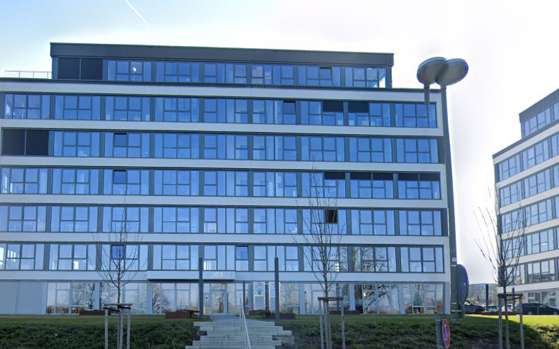 369 East Freie-vogel-straße, Dortmund Image 7