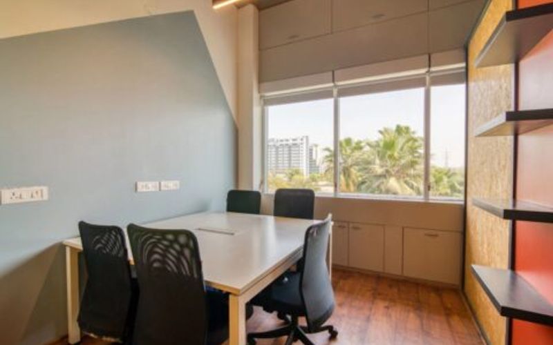 Dlf Galleria Mall Extension, Mayur Vihar Delhi Image 2