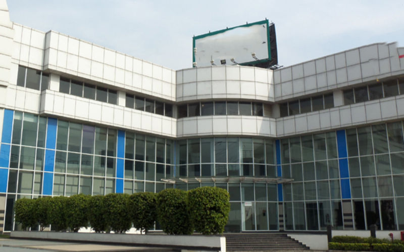 Dlf Galleria Mall Extension, Mayur Vihar Delhi Image 7