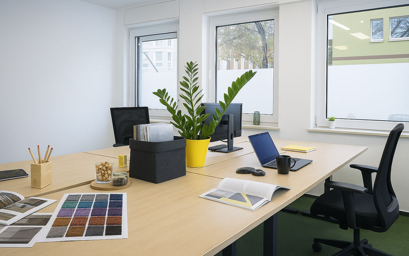 5 Dorotheenstraße, Essen Image 5