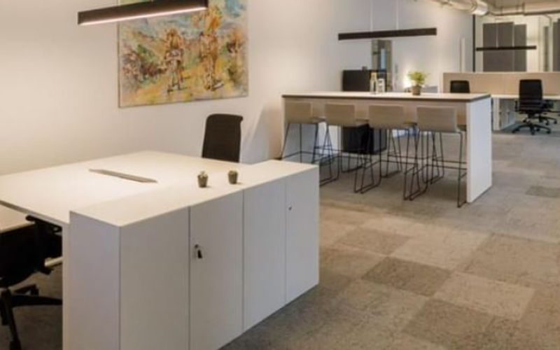 33 Friedrich-ebert-straße, Mülheim An Der Ruhrv Image 2