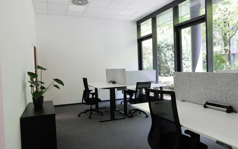 314 Landsberger Straße, Munich Image 5