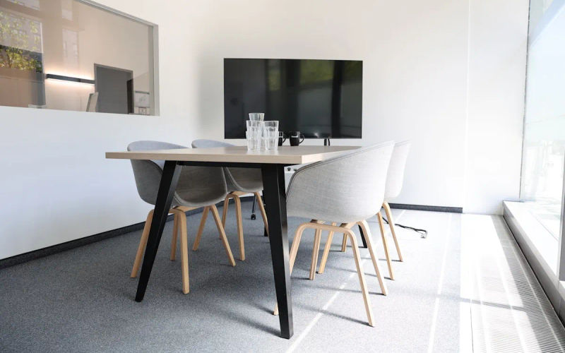 314 Landsberger Straße, Munich Image 3