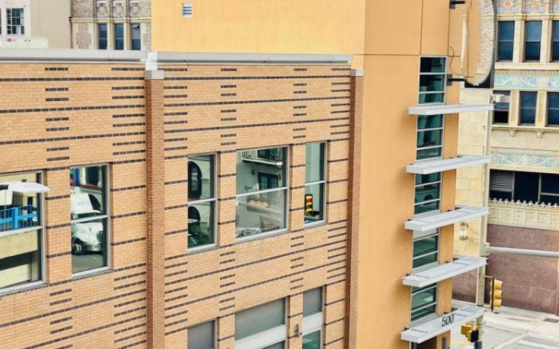 500 Navarro Street, San Antonio Image 11