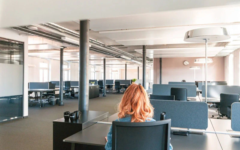 45 Hindenburgstrasse, Ludwigsburg Image 5