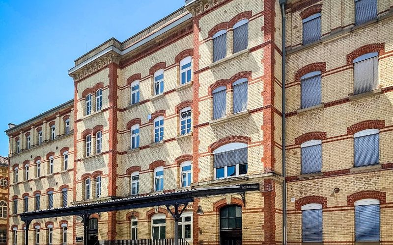 45 Hindenburgstrasse, Ludwigsburg Image 8