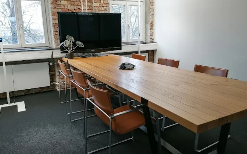 45 Hindenburgstrasse, Ludwigsburg Image 7