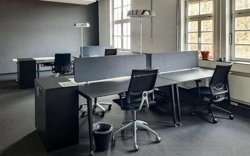 45 Hindenburgstrasse, Ludwigsburg Image 6