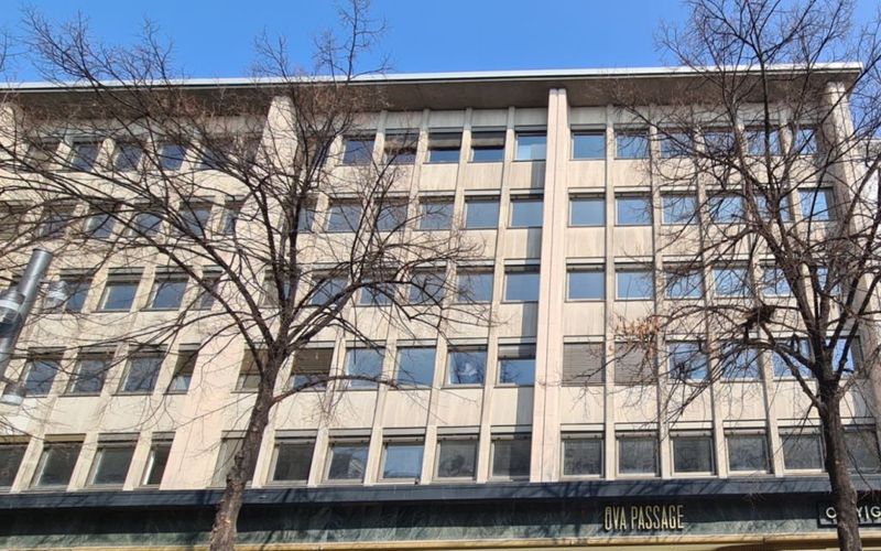 20-21 P7, Mannheim Image 6