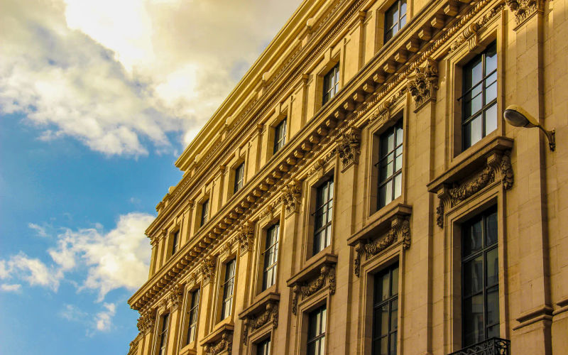 56 Rue Des Colonies, Bruxelles Image 7