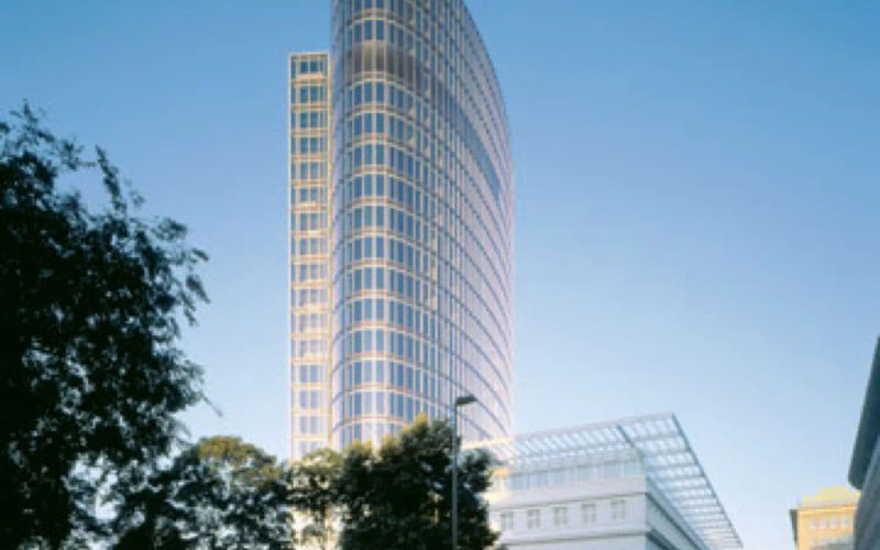 15 Graf-adolf-platz, Düsseldorf Image 7