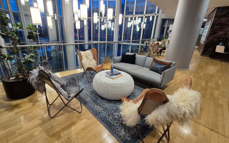 15 Graf-adolf-platz, Düsseldorf Image 4