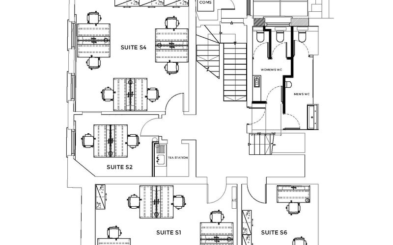 28 Fitzwilliam Pl, Dublin Image 11