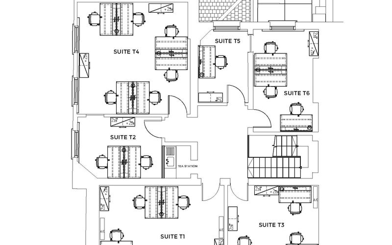 28 Fitzwilliam Pl, Dublin Image 10