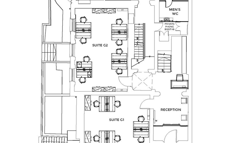 28 Fitzwilliam Pl, Dublin Image 8