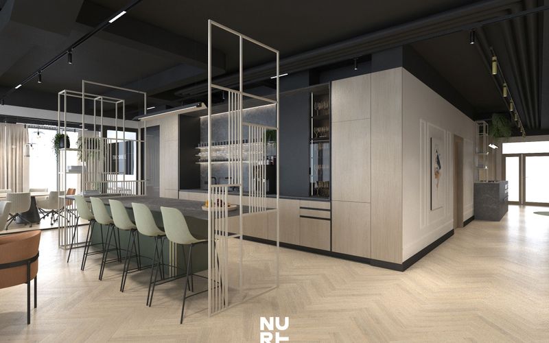 20 Lubomirskiego, Krakow Image 1