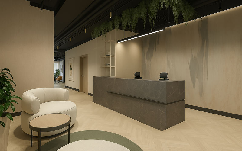 20 Lubomirskiego, Krakow Image 2