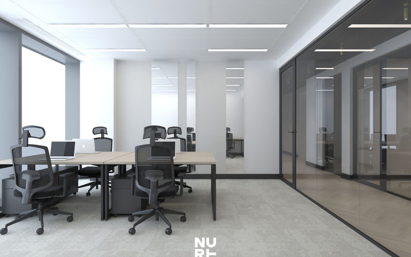 2B Żaryna, Warsaw Image 1