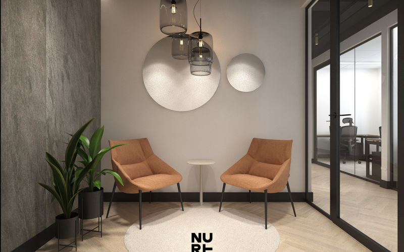 2B Żaryna, Warsaw Image 4