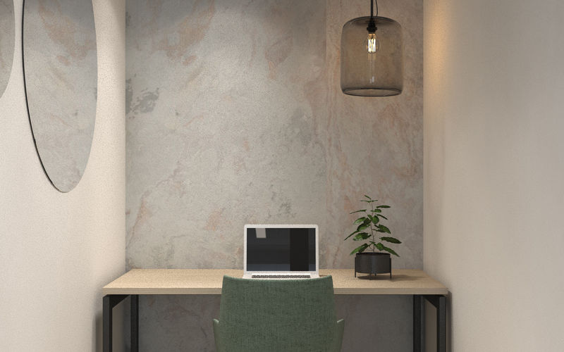 2B Żaryna, Warsaw Image 3