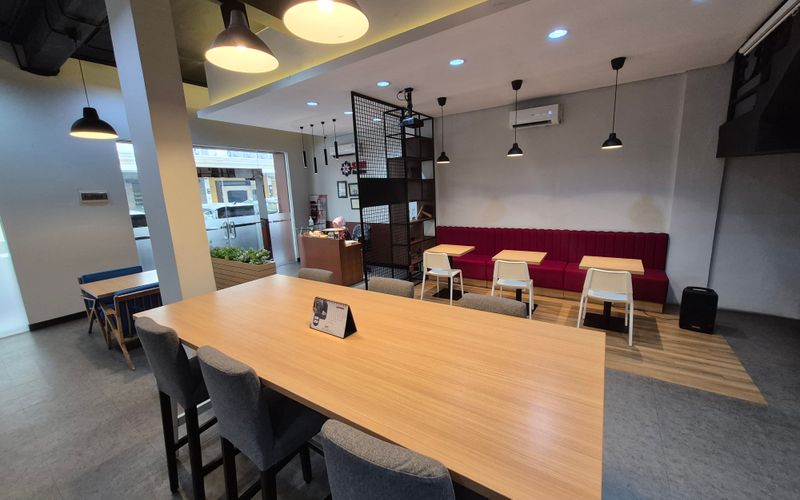 178A Jalan Professor Doktor Soepomo, Kota Jakarta Selatan Image 1