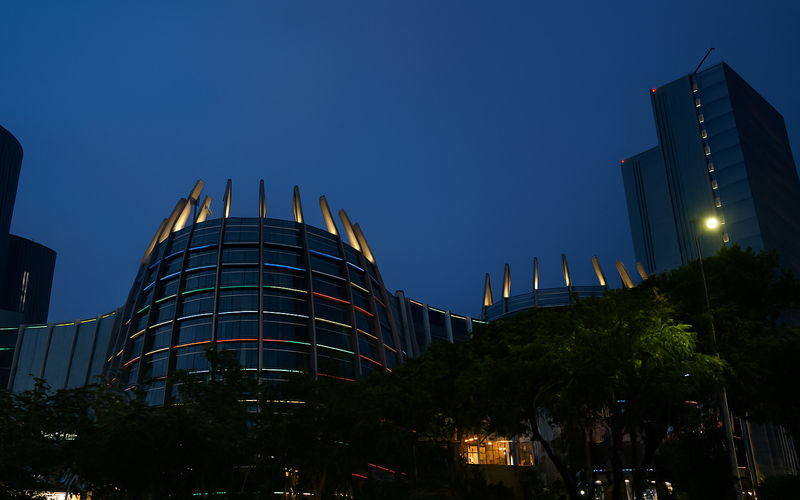 178A Jalan Professor Doktor Soepomo, Kota Jakarta Selatan Image 5