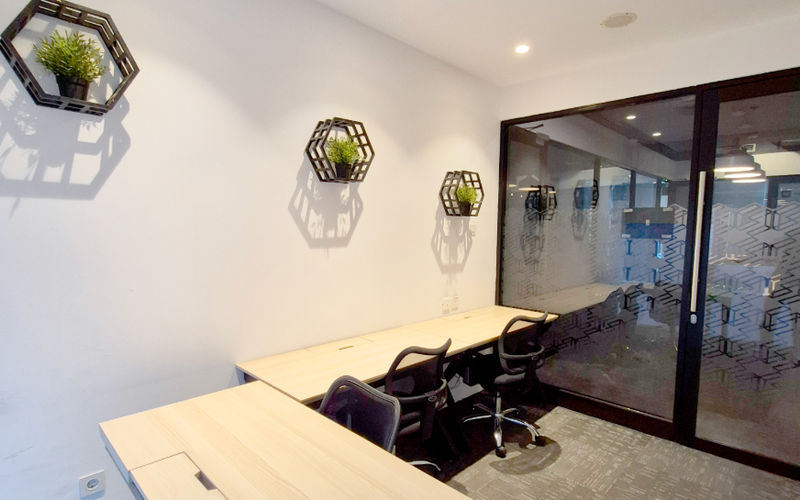 8 Jl Pantai Indah Kapuk No6 Rt6/rw2 Kamal Muara, Kecamatan Penjaringan Jakarta Utara Image 1