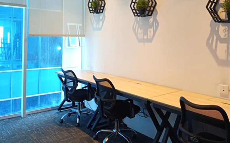 8 Jl Pantai Indah Kapuk No6 Rt6/rw2 Kamal Muara, Kecamatan Penjaringan Jakarta Utara Image 2