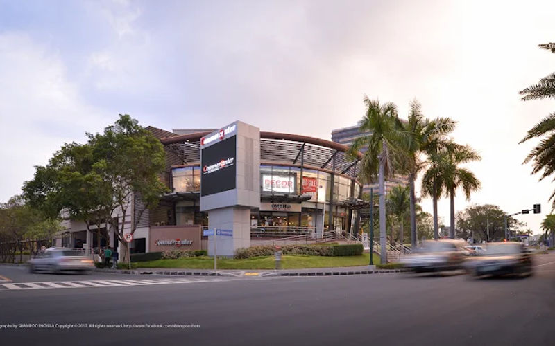 E Asia Dr, Muntinlupa Image 1