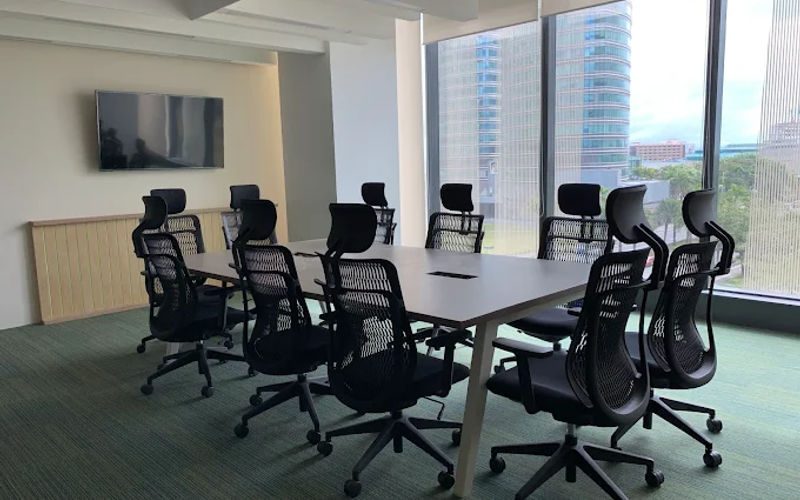 Commerce Avenue, Muntinlupa Image 3