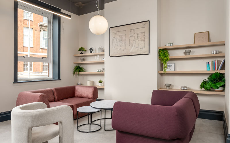 105 Ferensway, Kingston Upon Hull Image 11