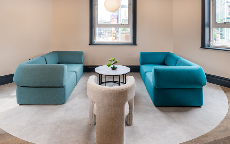 105 Ferensway, Kingston Upon Hull Image 12