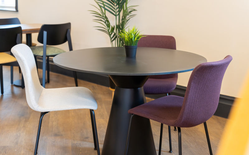 105 Ferensway, Kingston Upon Hull Image 7