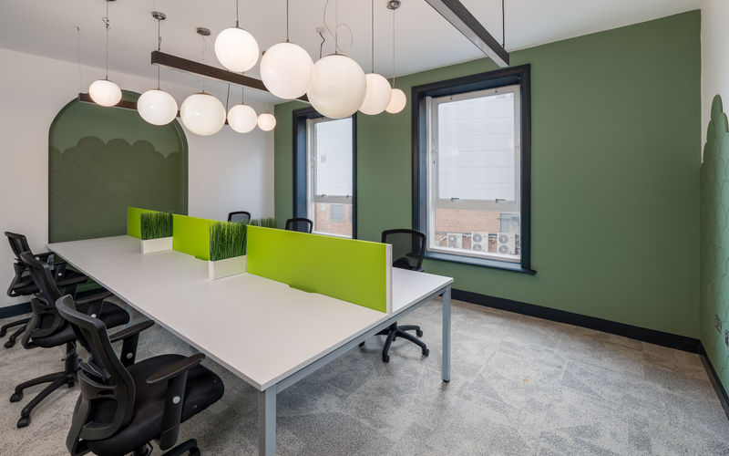 105 Ferensway, Kingston Upon Hull Image 1