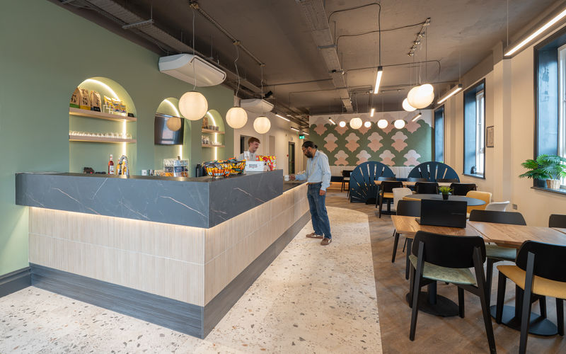 105 Ferensway, Kingston Upon Hull Image 14