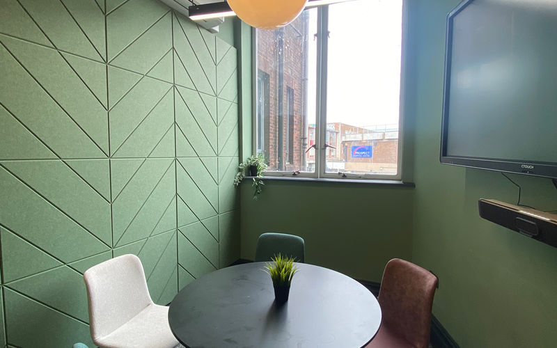 105 Ferensway, Kingston Upon Hull Image 4