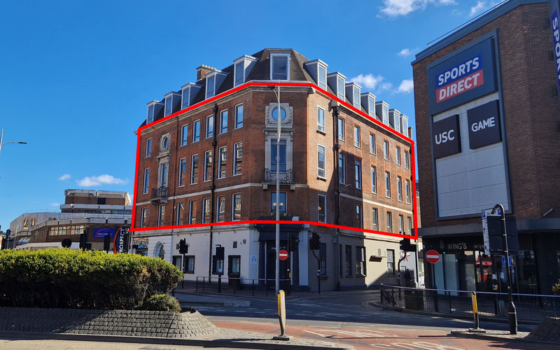 105 Ferensway, Kingston Upon Hull Image 21