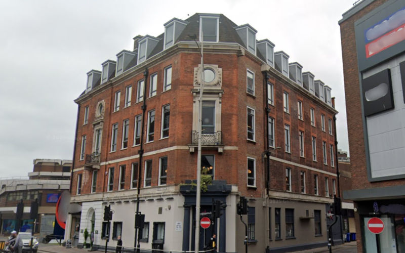 105 Ferensway, Kingston Upon Hull Image 16