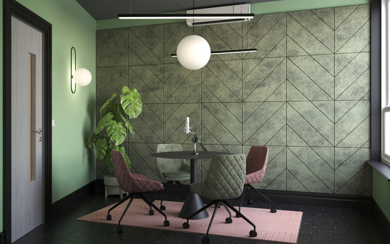 105 Ferensway, Kingston Upon Hull Image 6