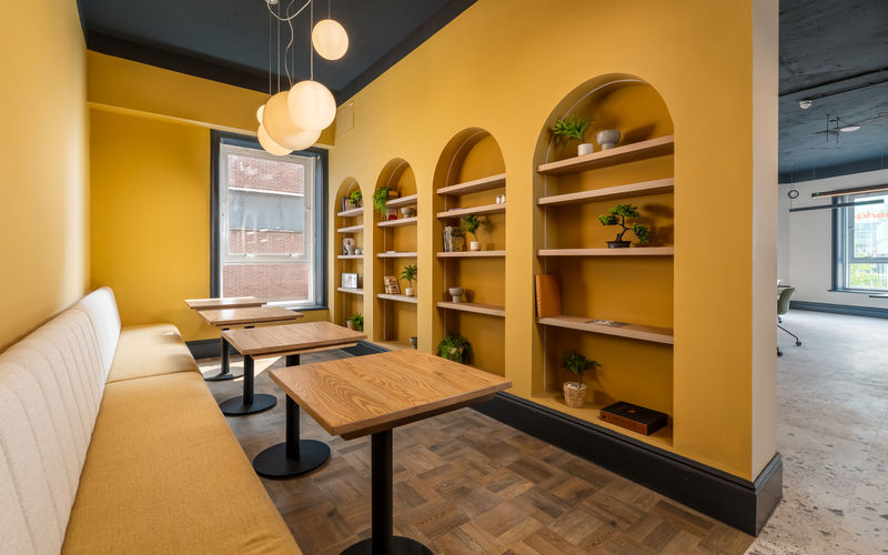 105 Ferensway, Kingston Upon Hull Image 6