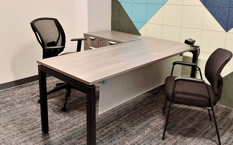 1201 6th Avenue West, Bradenton, 4 DESKS 1201 6th Avenue West, Bradenton Image 1