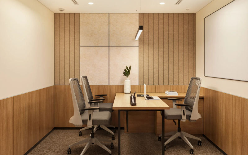 Andheri - Kurla Rd Chakala Andheri East, Mumbai Image 5