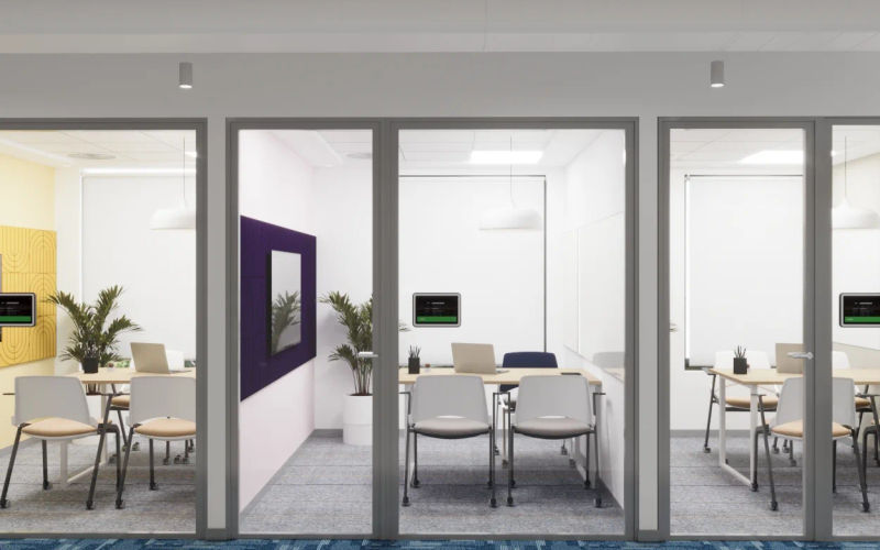 Andheri - Kurla Rd Chakala Andheri East, Mumbai Image 2