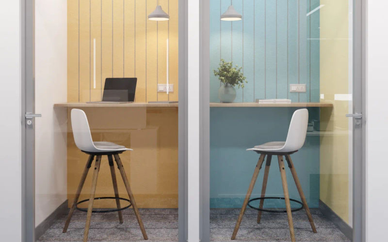 Andheri - Kurla Rd Chakala Andheri East, Mumbai Image 1