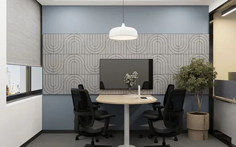 Andheri - Kurla Rd Chakala Andheri East, Mumbai Image 3